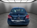 2019 Mitsubishi Mirage G4 ES