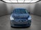 2019 Mitsubishi Mirage G4 ES
