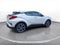 2021 Toyota C-HR LE