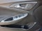 2025 Chevrolet Malibu LS