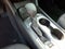 2025 Chevrolet Malibu LS