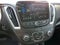 2025 Chevrolet Malibu LS