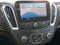 2025 Chevrolet Malibu LS