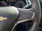 2025 Chevrolet Malibu LS