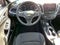 2025 Chevrolet Malibu LS