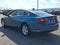 2025 Chevrolet Malibu LS