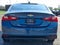 2025 Chevrolet Malibu LS