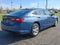 2025 Chevrolet Malibu LS