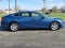 2025 Chevrolet Malibu LS
