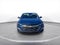 2025 Chevrolet Malibu LS