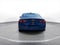 2025 Chevrolet Malibu LS