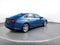 2025 Chevrolet Malibu LS