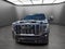 2024 GMC Sierra 3500 HD Denali Ultimate