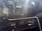 2024 GMC Sierra 3500 HD Denali Ultimate