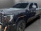 2024 GMC Sierra 3500 HD Denali Ultimate