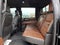 2024 GMC Sierra 3500 HD Denali Ultimate