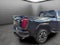 2024 GMC Sierra 3500 HD Denali Ultimate