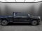 2024 GMC Sierra 3500 HD Denali Ultimate