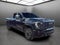 2024 GMC Sierra 3500 HD Denali Ultimate