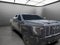 2024 GMC Sierra 3500 HD Denali Ultimate