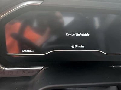 2024 GMC Sierra 3500 HD Denali Ultimate