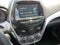 2016 Chevrolet Spark LT