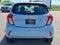 2016 Chevrolet Spark LT