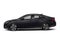 2018 Honda Civic EX-T