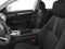 2018 Honda Civic EX-T