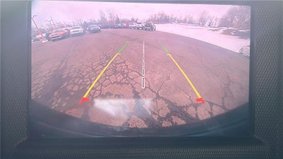 2023 Jeep Wrangler 4-Door Sport 4x4