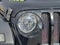 2023 Jeep Wrangler 4-Door Sport 4x4