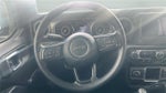 2023 Jeep Wrangler 4-Door Sport 4x4