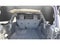 2020 Jeep Wrangler Unlimited Sport S 4X4