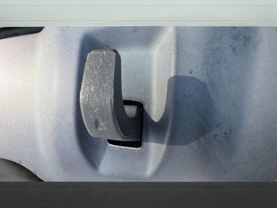 2020 Jeep Wrangler Unlimited Sport S 4X4