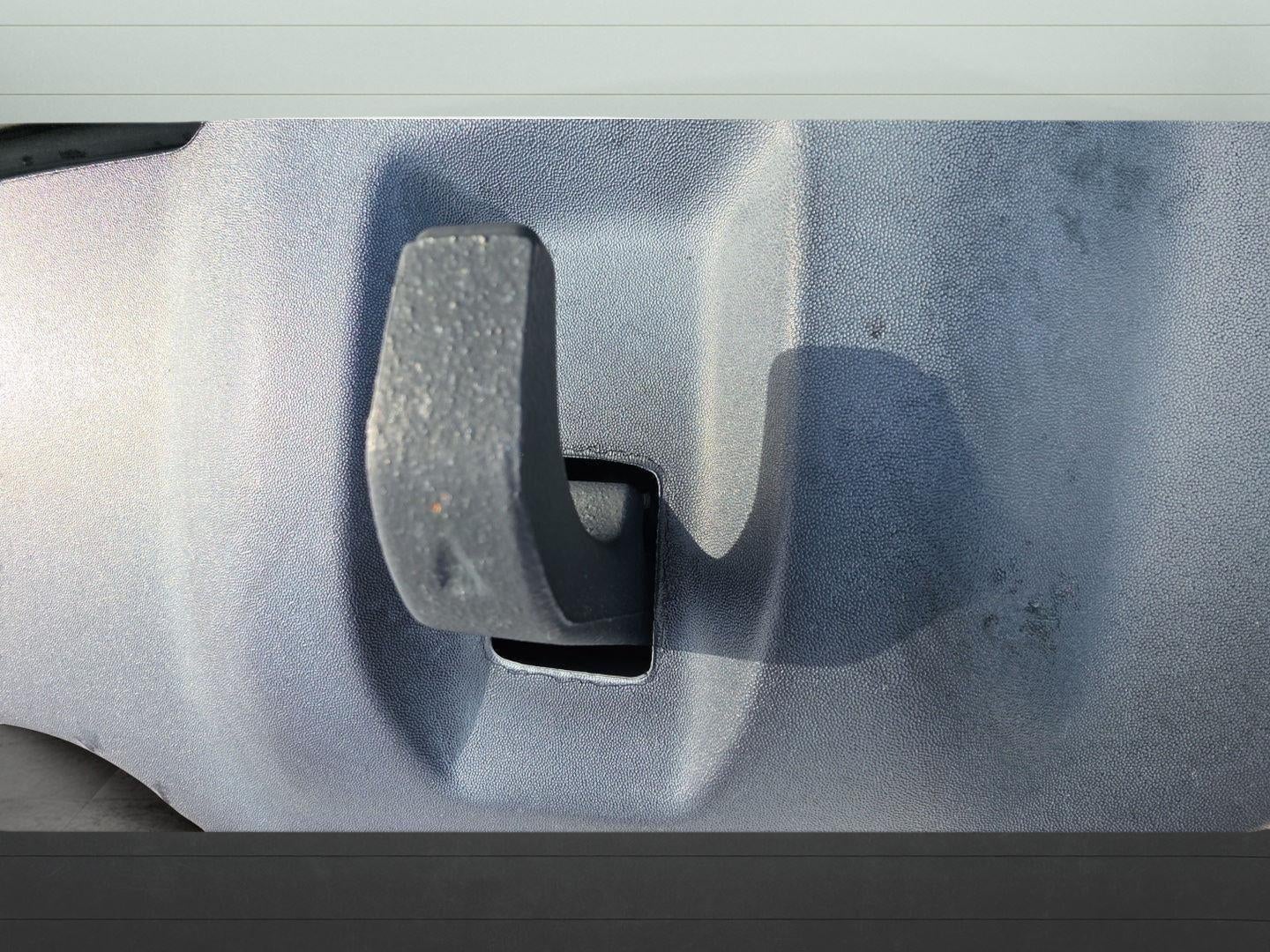 2020 Jeep Wrangler Unlimited Sport S 4X4