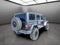 2020 Jeep Wrangler Unlimited Sport S 4X4