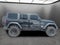 2020 Jeep Wrangler Unlimited Sport S 4X4
