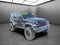 2020 Jeep Wrangler Unlimited Sport S 4X4