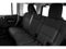 2021 Jeep Wrangler Unlimited Freedom 4x4