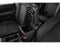 2021 Jeep Wrangler Unlimited Freedom 4x4