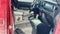 2021 Jeep Wrangler Unlimited 80th Anniversary 4x4
