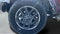 2021 Jeep Wrangler Unlimited 80th Anniversary 4x4
