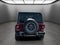 2021 Jeep Wrangler Unlimited 80th Anniversary 4x4
