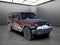 2021 Jeep Wrangler Unlimited 80th Anniversary 4x4