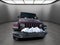 2021 Jeep Wrangler Unlimited 80th Anniversary 4x4