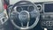 2021 Jeep Wrangler Unlimited 80th Anniversary 4x4