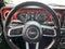 2020 Jeep Wrangler Unlimited Rubicon 4x4