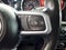 2020 Jeep Wrangler Unlimited Rubicon 4x4