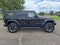 2020 Jeep Wrangler Unlimited Rubicon 4x4
