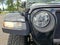 2020 Jeep Wrangler Unlimited Rubicon 4x4